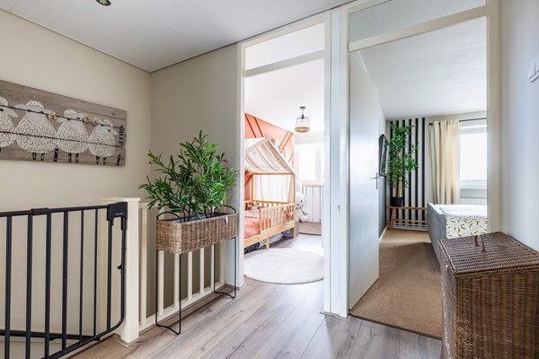 Medium property photo - Dennenlaan 73, 2451 XN Leimuiden